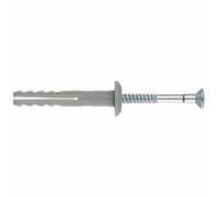 Nail dowels nails screws fastenings fittings DIY TOP NEW 50pcs