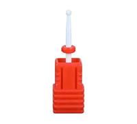Nail Drill Bit for Nail Drill | Drill Bits for Electric Manicure Head