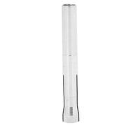 Nail Drill Chuck Electric Nail Drill Machine Replacement Nail Drill Handpiece Chuck Adapter Universal Fitment for Professional Nail Artists Made of Cemented Carbide Material (2.35)