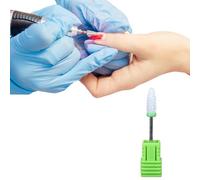 Nail Drill for Nail Drill - Professional - S for Electric Manicure Head