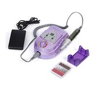 Nail Drill Machine, Professional Nail Charging Unloading Machine ,Nail Polishing Machine,for Nail Salon