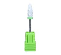 Nail Drill Tips | Professional Nail Tips for Electric Manicure Head