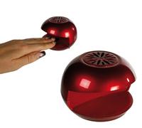 Nail Dryer - Women Womans Lady Ladies Her - Spa Pamper & Beauty Gifts For Valentines