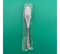 Nail dust brush, small waist makeup brush, blush brush, oversized powder brush, soft bristles do not eat powder