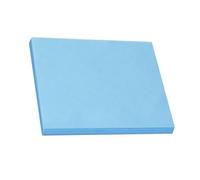 Nail Dust Collector Filter - 100 Pack Professional Fan Filter Paper, Durable Absorber Sheets, Extractor Refill | Manicure Salon Accessories for Training, Practice, Women’s Beauty Tools, NAI