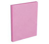 Nail Dust Collector Filter - 100 Pack Professional Fan Filter Paper, Durable Absorber Sheets, Extractor Refill | Manicure Salon Accessories for Training, Practice, Women’s Beauty Tools, NAI