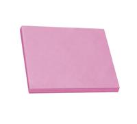 Nail Dust Collector Filters - Filter Screen for Home Nail Salon | Nail Dust Extraction | Dust Collector Filter Paper | 100X Absorber Extractor Cleaner For Workshop Mesh Screen And Non-Woven Fabric