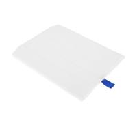 Nail Dust Collector Replacement Filter, Pp Pullout Design for Salons