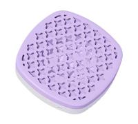Nail Dust Extraction | Nail Cutter Cleaner | Manicure Accessories