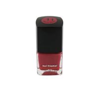 Nail Enamel - Berry Blink (8ml) | Long-Lasting, High Shine & Quick-Dry Formula