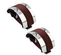 Nail Every Corner of Your Home with the Help of Our Reliable Stilt Accessory Pack