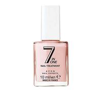 Nail experts 7-in-1 Nail Treatment by Avon