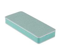 Nail File Buffer Polishing Shining Mini Block Professional Accessories, UK Stock (1pcs)