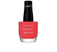 Nail Finity Max Factor 470-Camera Ready Nail Polish