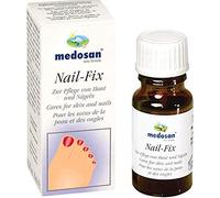 Nail Fix. Ingrown Toenail Treatment And Prevention 10Ml