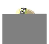 Nail for - Electric with LED Light for and 25X Magnification | Safe Automatic Tool with Grooming for Home Children Travel Care and Families and Gift List