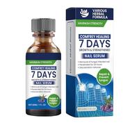 Nail for Nails, Extra Strong Nail Repair 'Nail' Nail 'Nail' Nail 'Nail' Nail Softener for Toenails