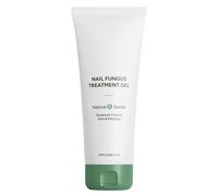 Nail Fun-Gus Treat-Ment Gel, Hydrating & Nourishing, 20 Ml, Nail Re Pair Cream, Home Toenail Treatments, Strengthening Restorative Formula, for Road, Mountain, Trail, Travel, Camping, Fitness