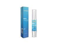 Nail Fungal Treatment for Toenails, Fungus Stop,Anti fungal Nail Solution Repairs & Protects from Discoloration,Fungal Nail Treatment,Restores nails discolored for Toenails and Fingernails