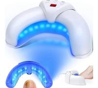 Nail Fungus Laser Treatment Device For Multiple Toenail, Nail Fungus
