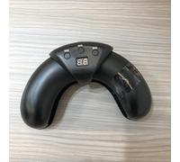 Nail Fungus Nail Fungus Light Therapy Restore Healthy Self-Confidence 3