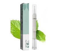 Nail Fungus Pen, Antifungal Pen, Anti Fungal Pens, Anti Fungal Nail Treatment For Toenails, Natural Ingredients Nail Serum, Nail Strengthener With Natural Ingredients (1Pcs)