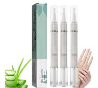 Nail Fungus Pen Original (3 stick)