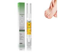 Nail Fungus Repair Pen, Swissclear Anti Fungal Pen, Anti Fungal Nail Treatment, Nail Fungus Treatment for Toenail for Nail Growth (1pc)