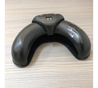 Nail Fungus Restoration Healthy Confidence 1