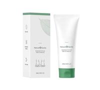 Nail Fungus Treatment Gel, Toenail Fungus Treatment, Multi-Purpose Nail Repair Cream, Anti Fungal Nail Treatment for Nails Care, Protects Thick & Broken Nails (20ml)