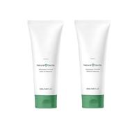 Nail Fungus Treatment Gel, Toenail Fungus Treatment, Multi-Purpose Nail Repair Cream, Anti Fungal Nail Treatment for Nails Care, Protects Thick & Broken Nails (40ml)