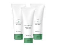 Nail Fungus Treatment Gel, Toenail Fungus Treatment, Multi-Purpose Nail Repair Cream, Anti Fungal Nail Treatment for Nails Care, Protects Thick & Broken Nails (60ml)