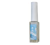 Nail Gel for Women 7.5ml Spreading Marble Effect Manicure Supplies