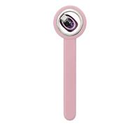 Nail Gel Magnet Strong Portable Universal Efficient