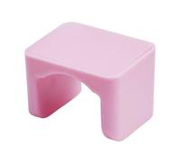 Nail Gel Magnet - U Shape Manicure Supplies, Reusable cat eyes Shaper | Manicure Art Pattern Creator for Beginners Professionals Girls Ladies Wives Brides Home Salon Students