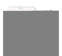 nail gel -Painting Gel 9 Colors Palette | Manicure art, Sculpture, Molding,Molding, Decoration Drawing Decoration and Drawing Creative Nails Design Kit for Women and Girls at Home