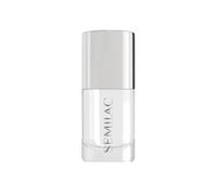 Nail Gel Polish Dehydrator by Semilac 7ml