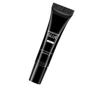 Nail Gem Glue,15ml Strong Nail Gel - Manicure Tools for Salon Spa Daily Art Wedding Party Travel Crafts Summer Bridal Holiday Home