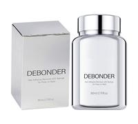 Nail Glue Remover, Nail Glue Removal, Precise Formula Is For Gentle But Effective, And For Sensitive People, Fingernails And Toenails Gel Glue Remover For Home And Salon