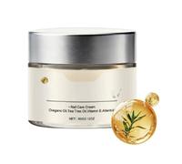 Nail Growth Repair Cream,Moisturizing Strengthening Fingernails Solution - Natural Cuticle Softener Repair Cream - for Manicure Pedicure Daily Use Women Girls Friends Holiday