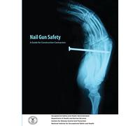 Nail Gun Safety: A Guide for Construction Contractors