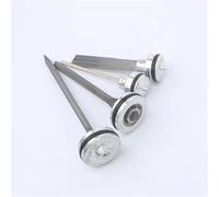 Nail Gun, Trigger Pin, Stapler Parts, Accessories MTDK50 440KB V1015B P151 CN55 CN70 CN80 CN90, Piston(MTDK50 Firing Pin)