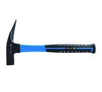 Hogert Technik HT3B030 Machinist Hammer