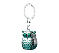 Nail Hand Care Portable Folding Mini Nail Keychain Flip 18
