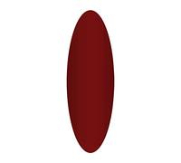 Nail Hand Pillow Soft Hand Palm Rest Manicure Table Washable Hand Cushion Pillow Holder Armrest Nail Art Stand