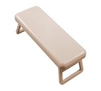 Nail Hand Rest | Foldable Hand Holder For Nail Techs | Naiil Stand Technician Table | Professional Hannd Pillow Cushion Table Desk Station For Manicure Salon