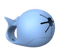 Nail Holder for Painting Nails, Nail Organizer - Silicone Nail Server for Teenagers Girls,Compact Bottle Organizer for Girls for Teenagers Salon, blue, Please refer to the description, Please refer to