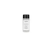 Nail HQ 100% Acetone Nail Polish Remover - 150ml - Express & Easy