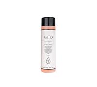 Nail HQ Acetone Free Nail Polish Remover 235ml