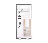 Nail HQ All in One 10 ml